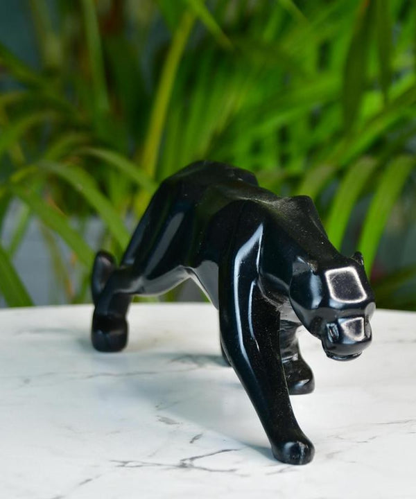 Sowpeace Mini Black Panther — image 5