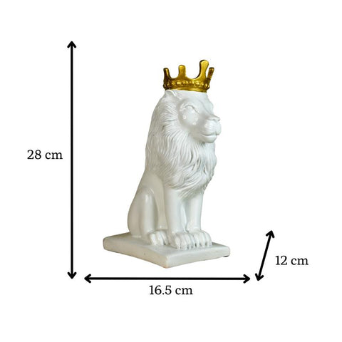 Artform Illustration