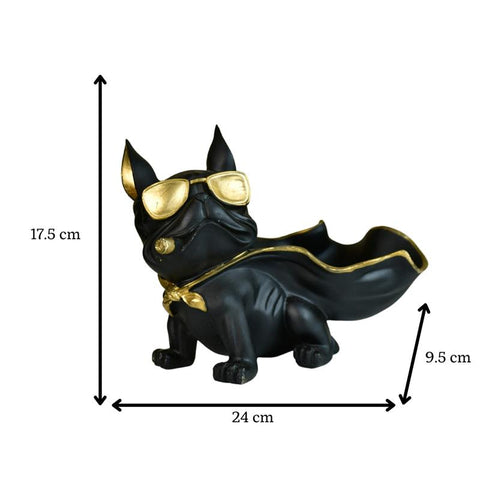 Artform Illustration