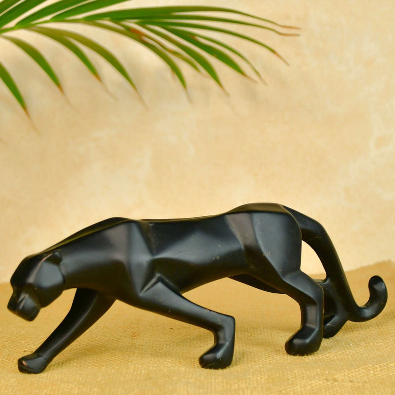 Sowpeace Mini Black Panther – view 6