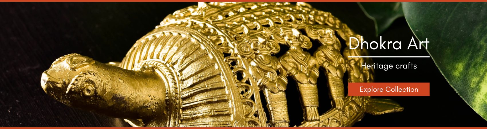 slider image slider_item_RdEX7n