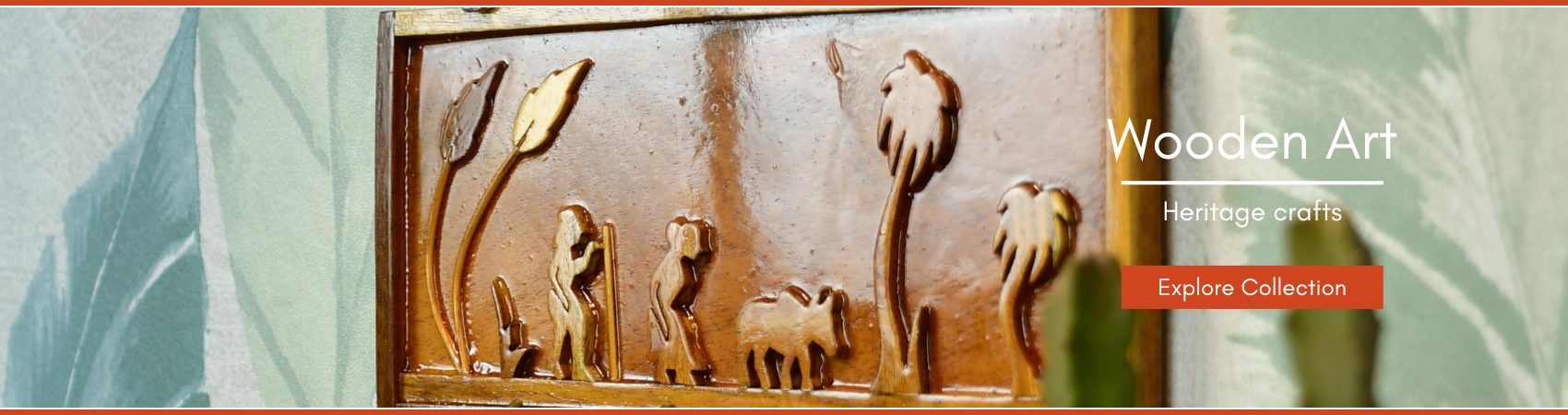 slider image 1621243260e1af0c20-0