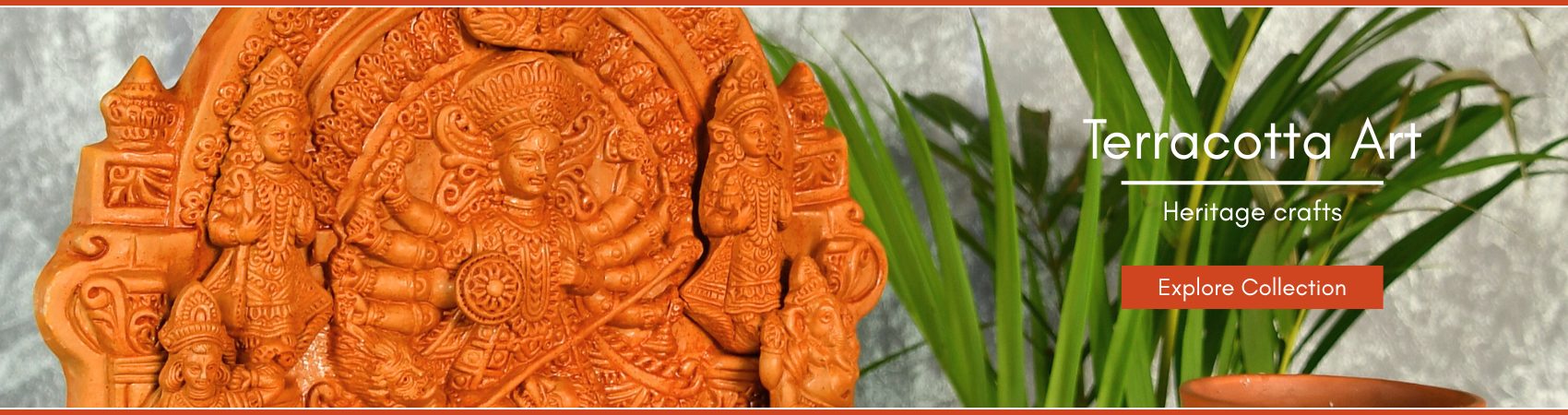 slider image slider_item_CVMgLC