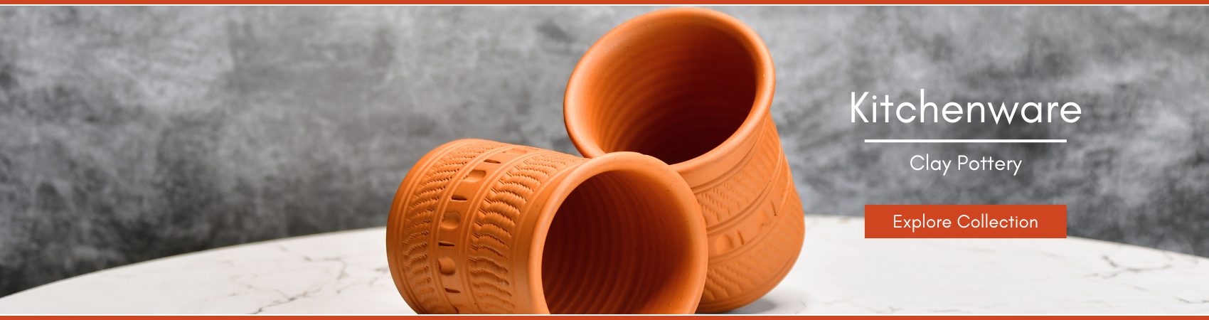 slider image slider_item_zBUKdq