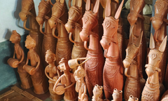 Artform Illustration