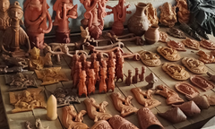 Artform Illustration