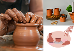 Artform Illustration