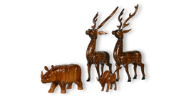 Artform Illustration