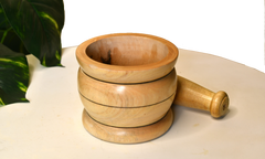 Artform Illustration