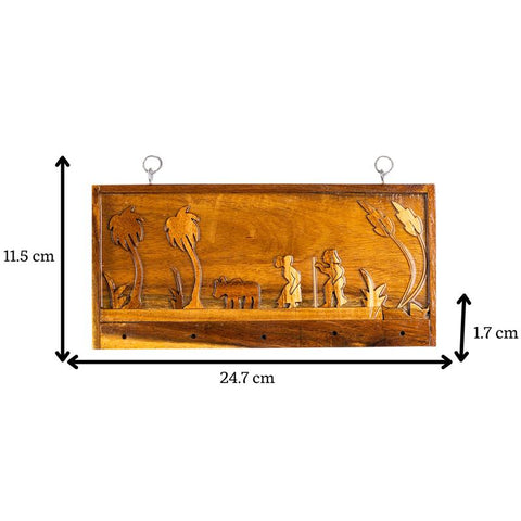 Vastu Principles for Sowing the dreams