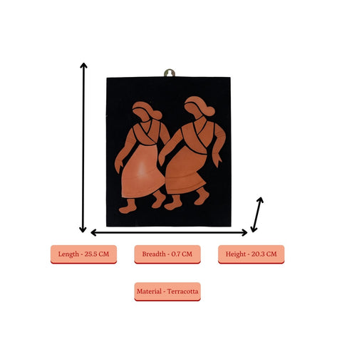 Vastu Principles for अनुग्रह का आंदोलन 