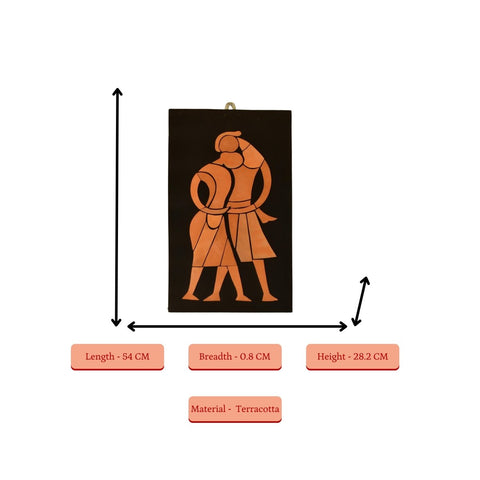 Vastu Principles for सब तुम्हारा