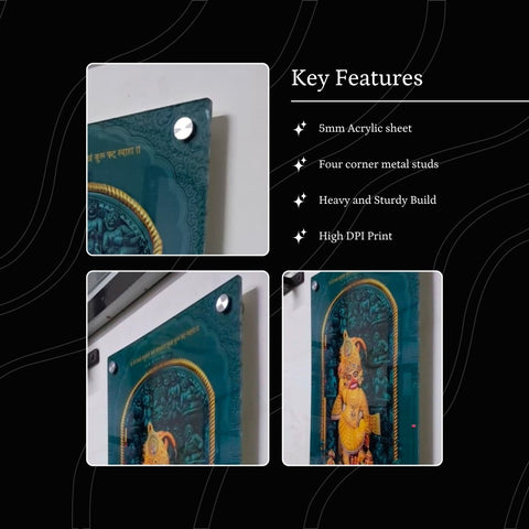 Artform Illustration