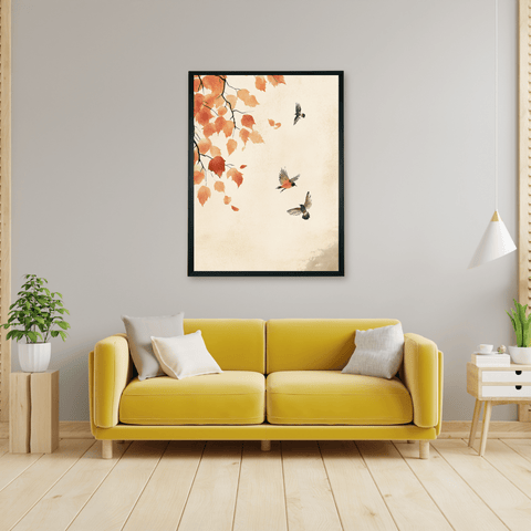 Artform Illustration