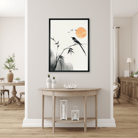 Artform Illustration