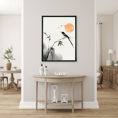 Artform Illustration