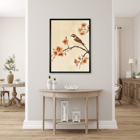 Artform Illustration