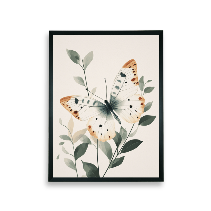 Chitran Botanical Flutter – view 7
