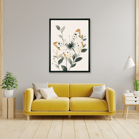 Artform Illustration