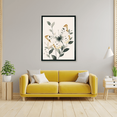 Artform Illustration