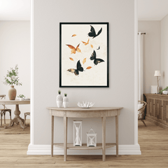 Artform Illustration