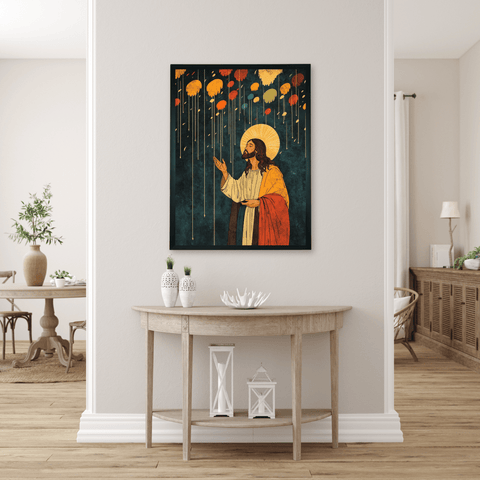 Artform Illustration