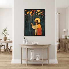 Artform Illustration