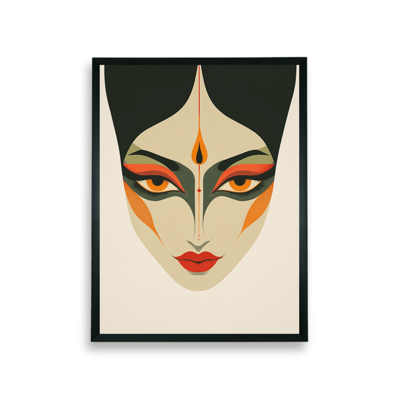Chitran Fierce Feminine – view 7