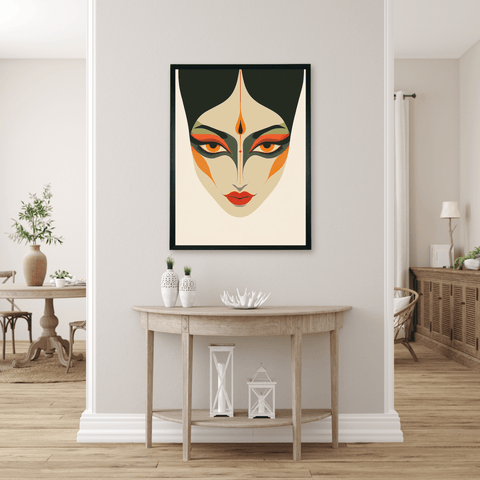 Artform Illustration