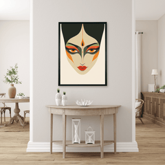 Artform Illustration