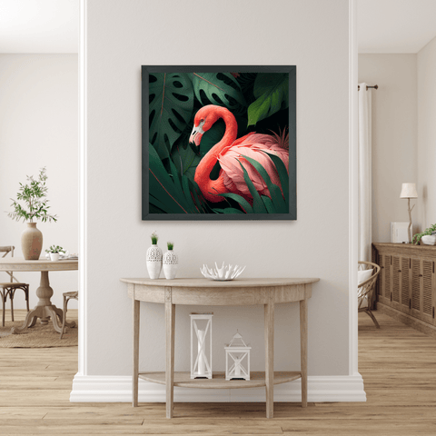 Artform Illustration