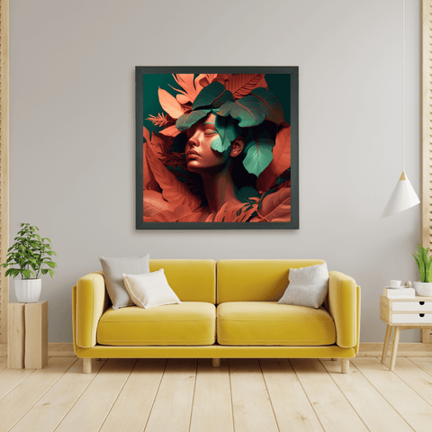 Vastu Principles for Chitran Foliage Muse