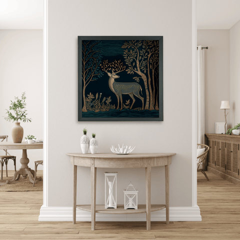 Artform Illustration