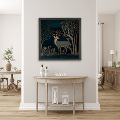 Artform Illustration