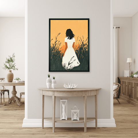 Artform Illustration