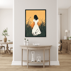 Artform Illustration