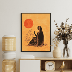 Chitran Golden Hour - Additional View