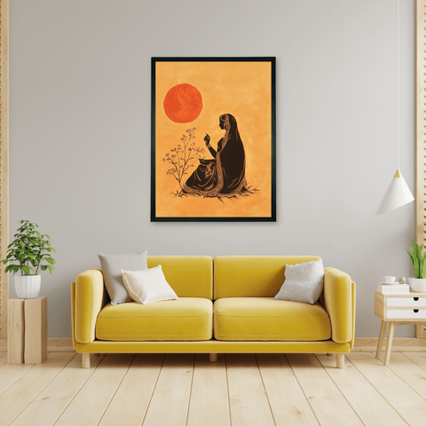 Vastu Principles for Chitran Golden Hour