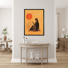 Artform Illustration