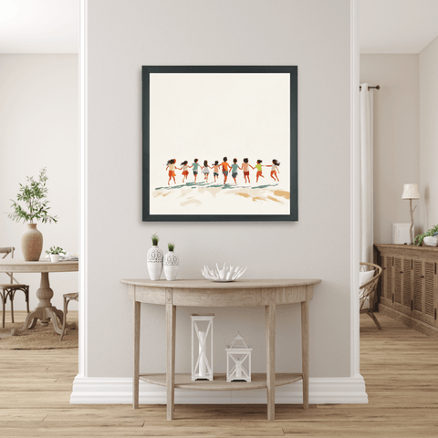 Artform Illustration