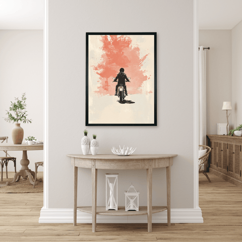 Artform Illustration