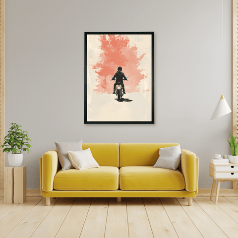 Vastu Principles for Chitran Horizon Bound