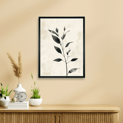 Chitran Ink Bloom - Additional View