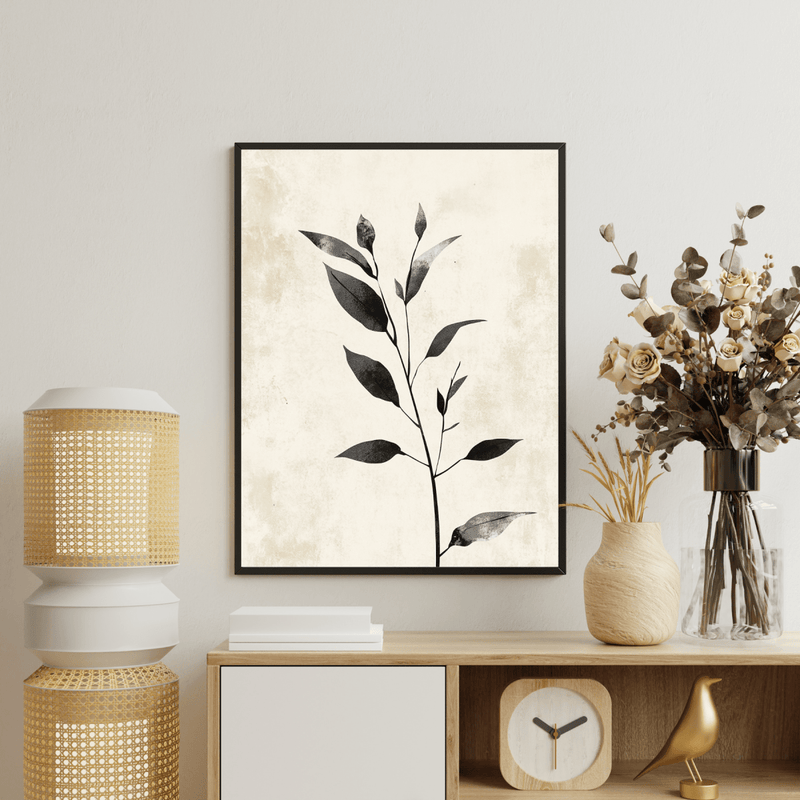Chitran Ink Bloom – view 1