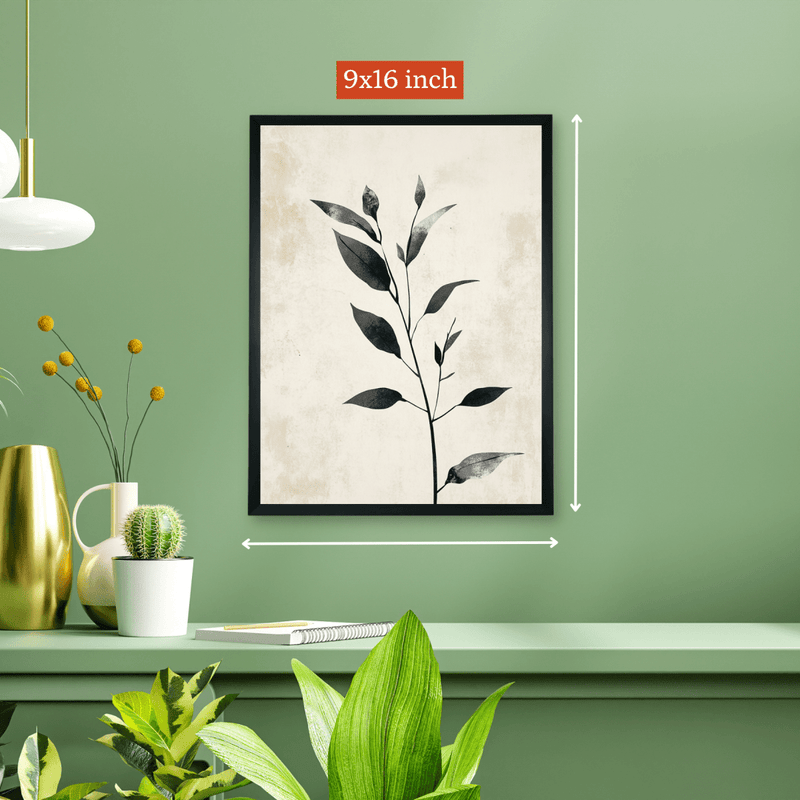 Chitran Ink Bloom – view 5