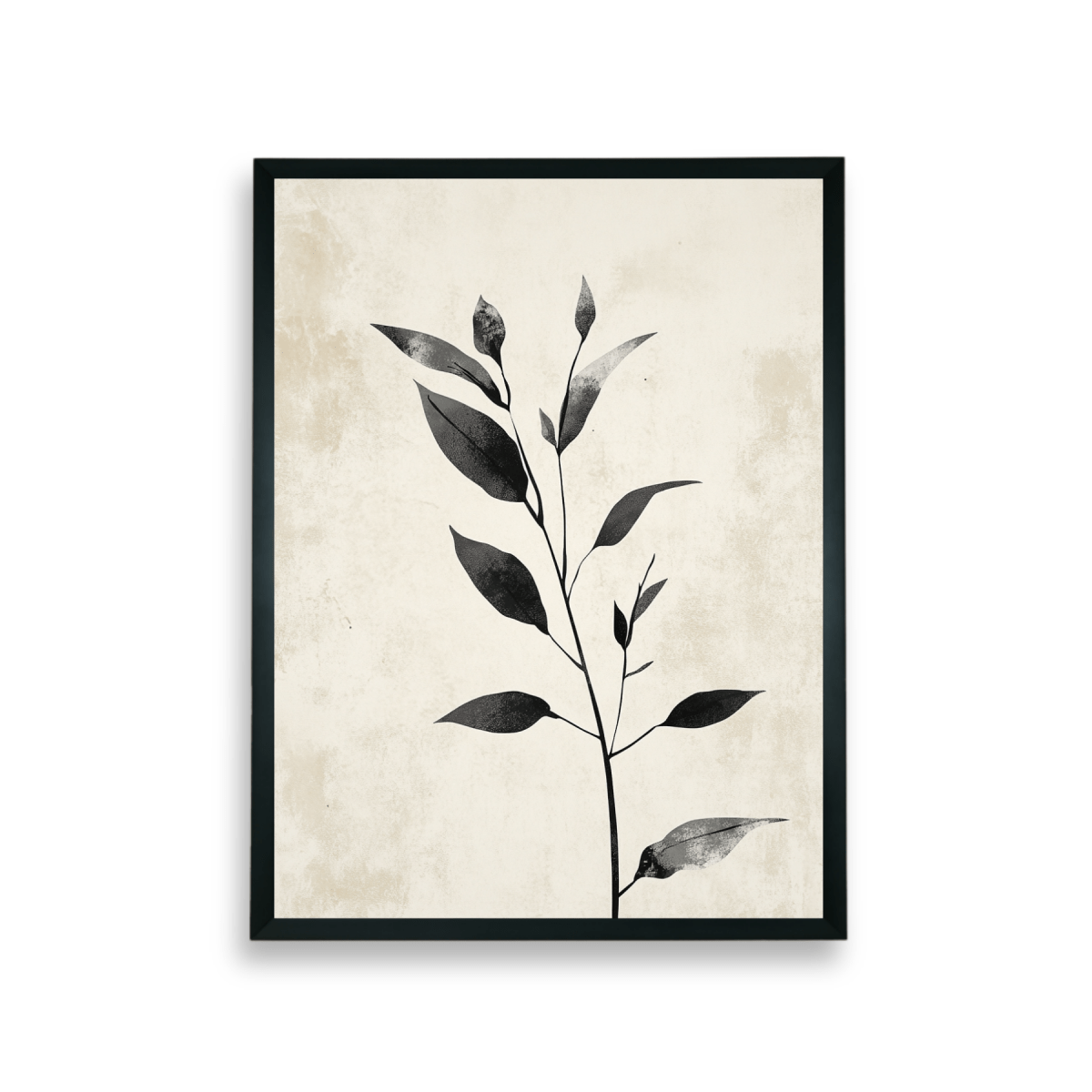 Chitran Ink Bloom - Sowpeace - 