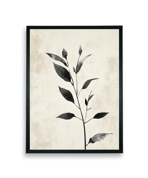 Chitran Ink Bloom — image 7