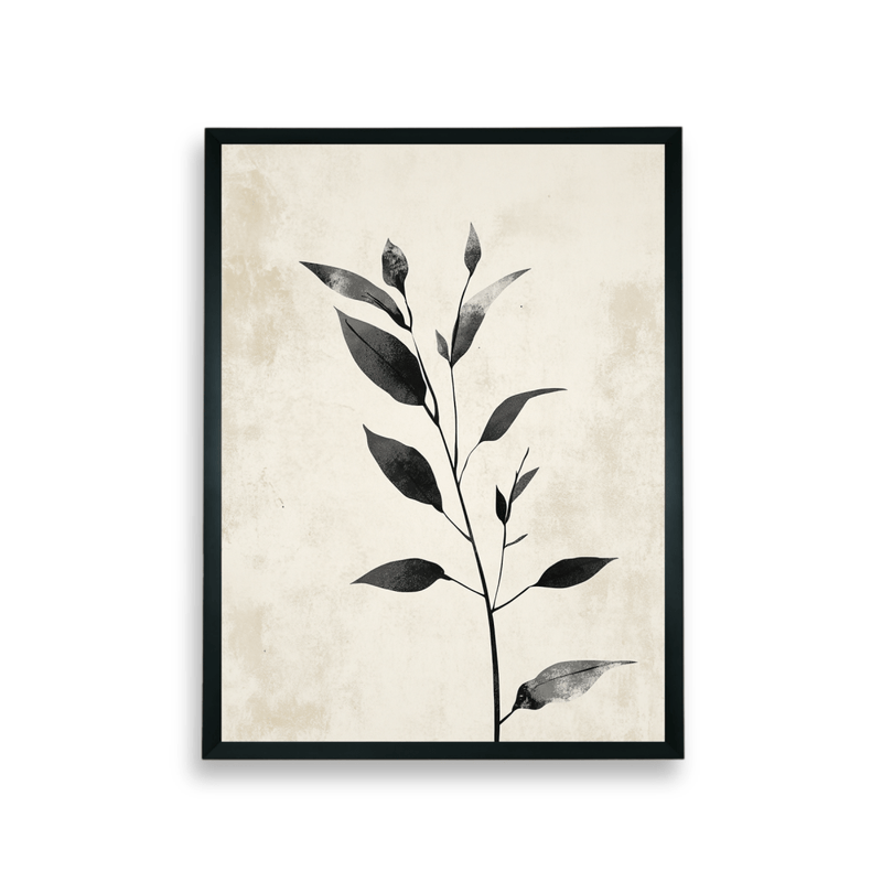 Chitran Ink Bloom – view 7
