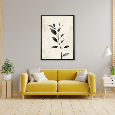 Vastu Principles for Chitran Ink Bloom