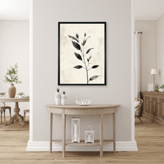 Artform Illustration